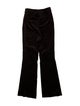 A.L.C. Wide Leg Pants