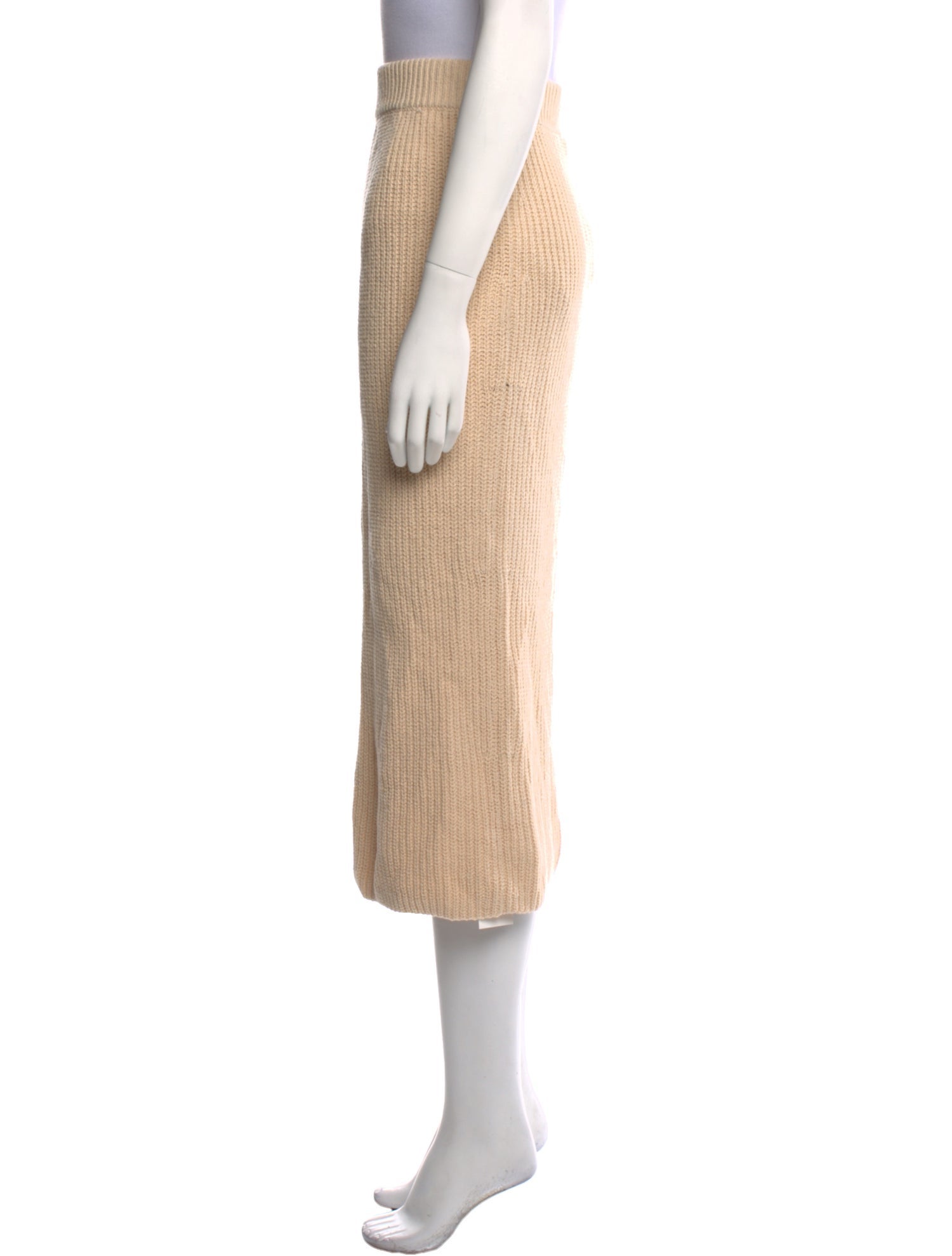 A.L.C. Midi Length Skirt