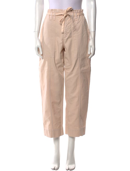 A.L.C. Wide Leg Pants