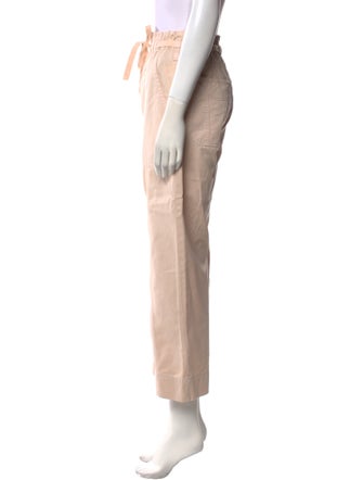 A.L.C. Wide Leg Pants