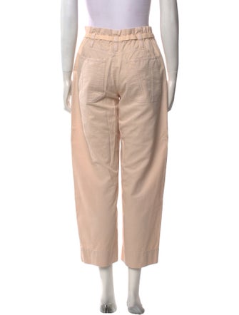 A.L.C. Wide Leg Pants