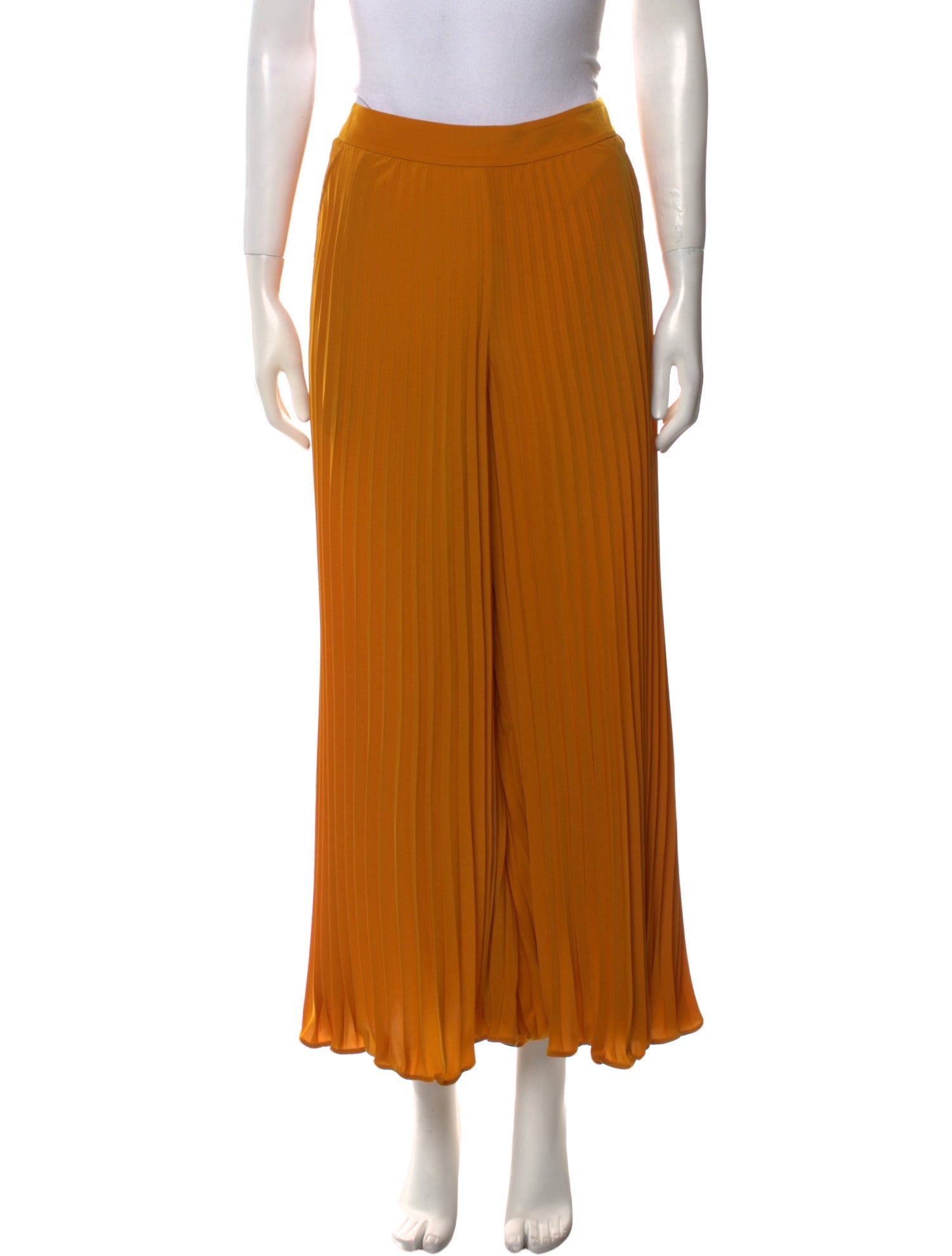 A.L.C. Wide Leg Pants