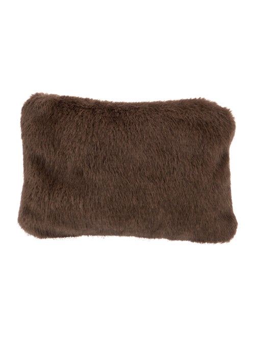 A.L.C. Fur Portfolio