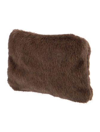 A.L.C. Fur Portfolio