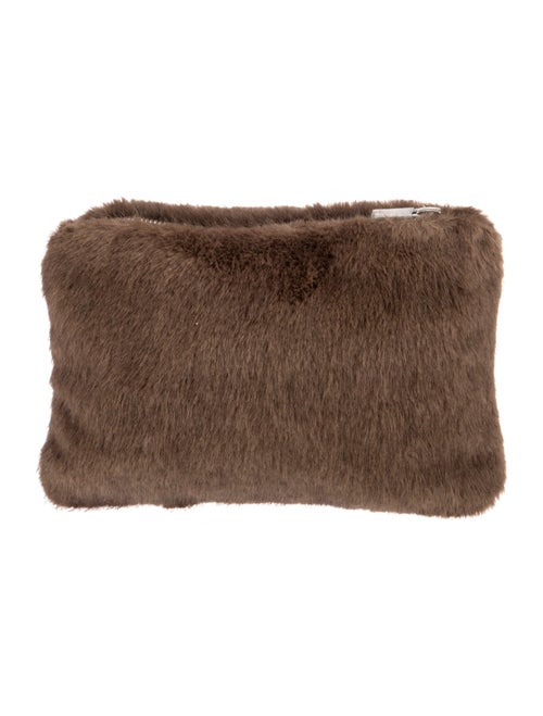 A.L.C. Fur Portfolio