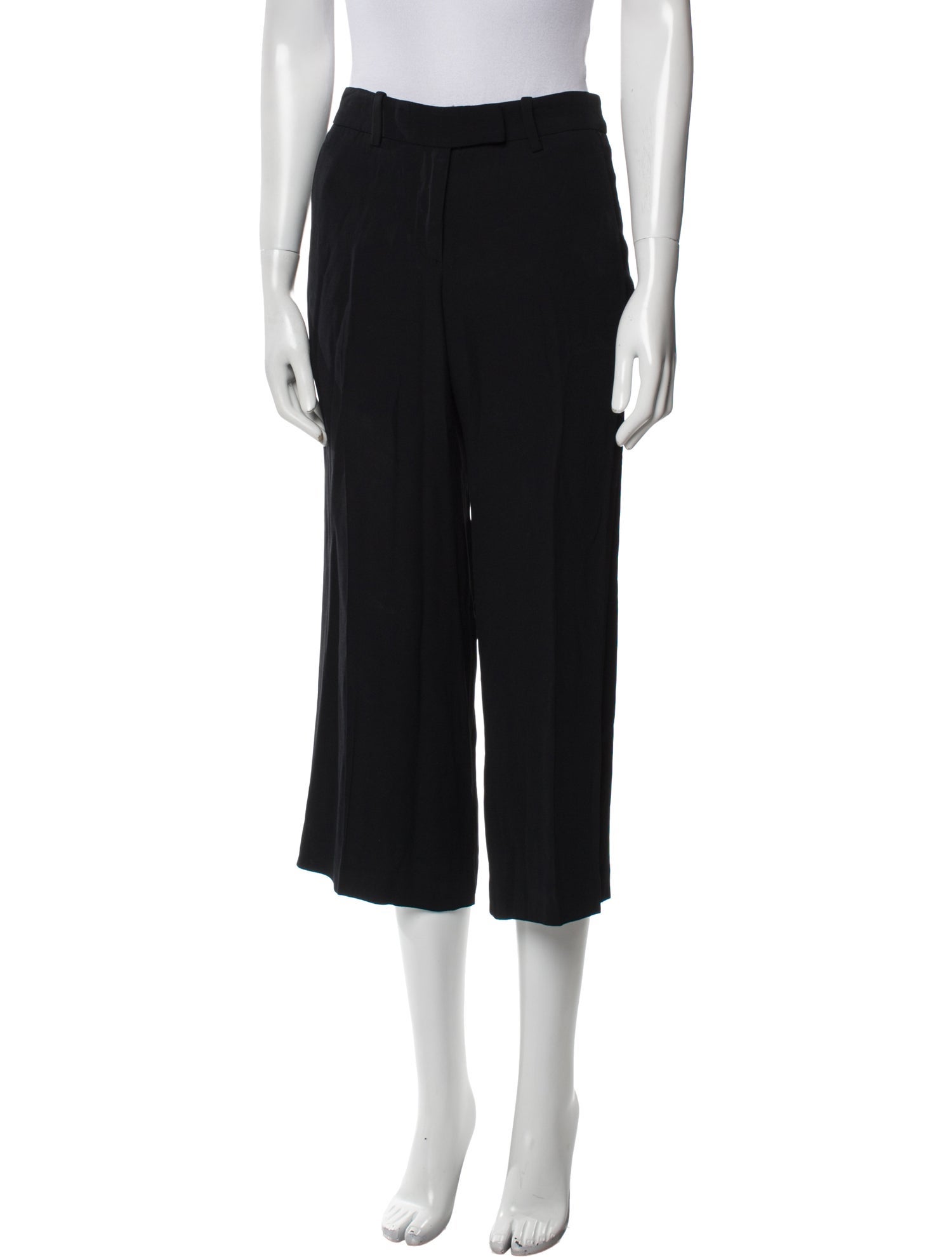 A.L.C. Wide Leg Pants