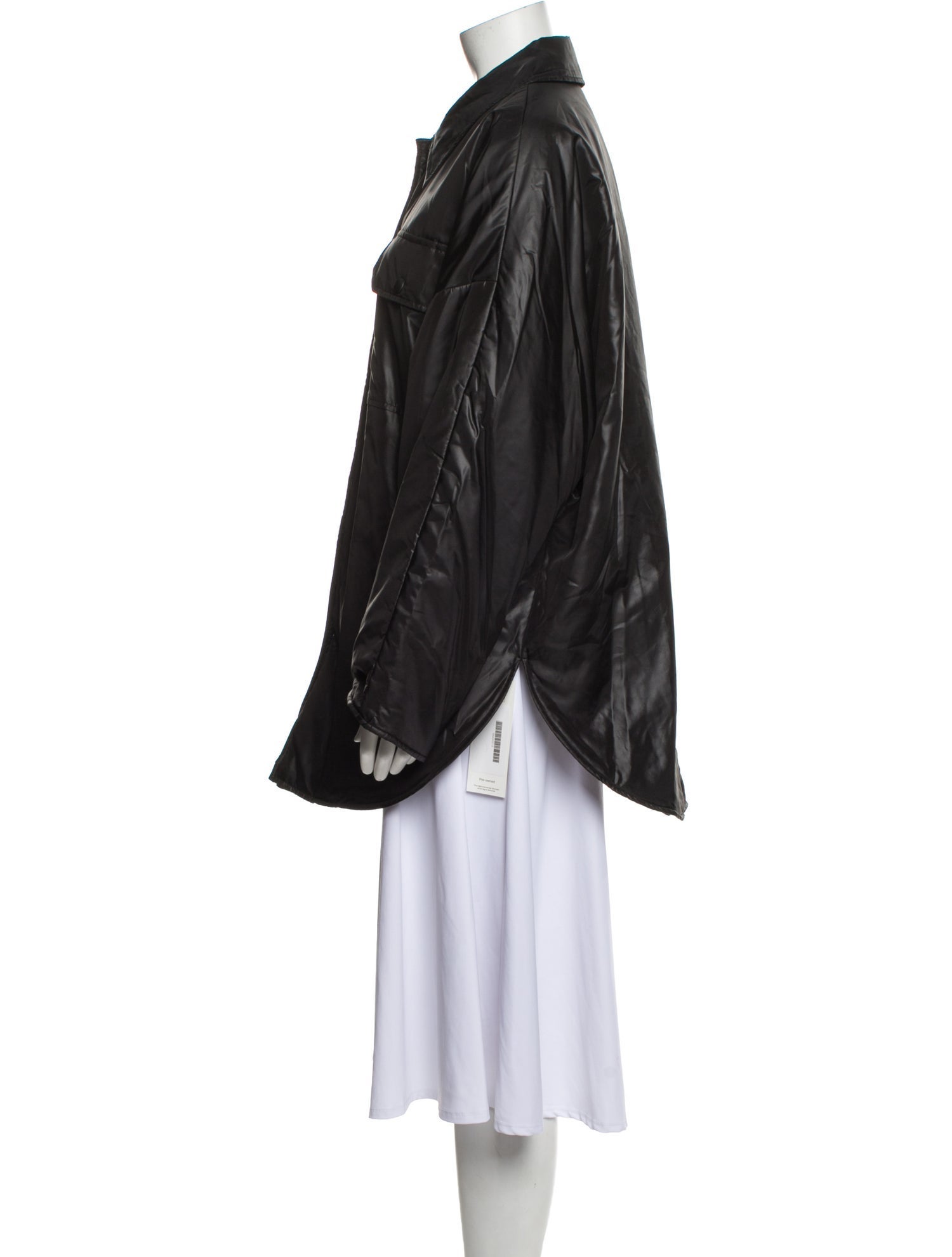 A.L.C. Biker Jacket w/ Tags