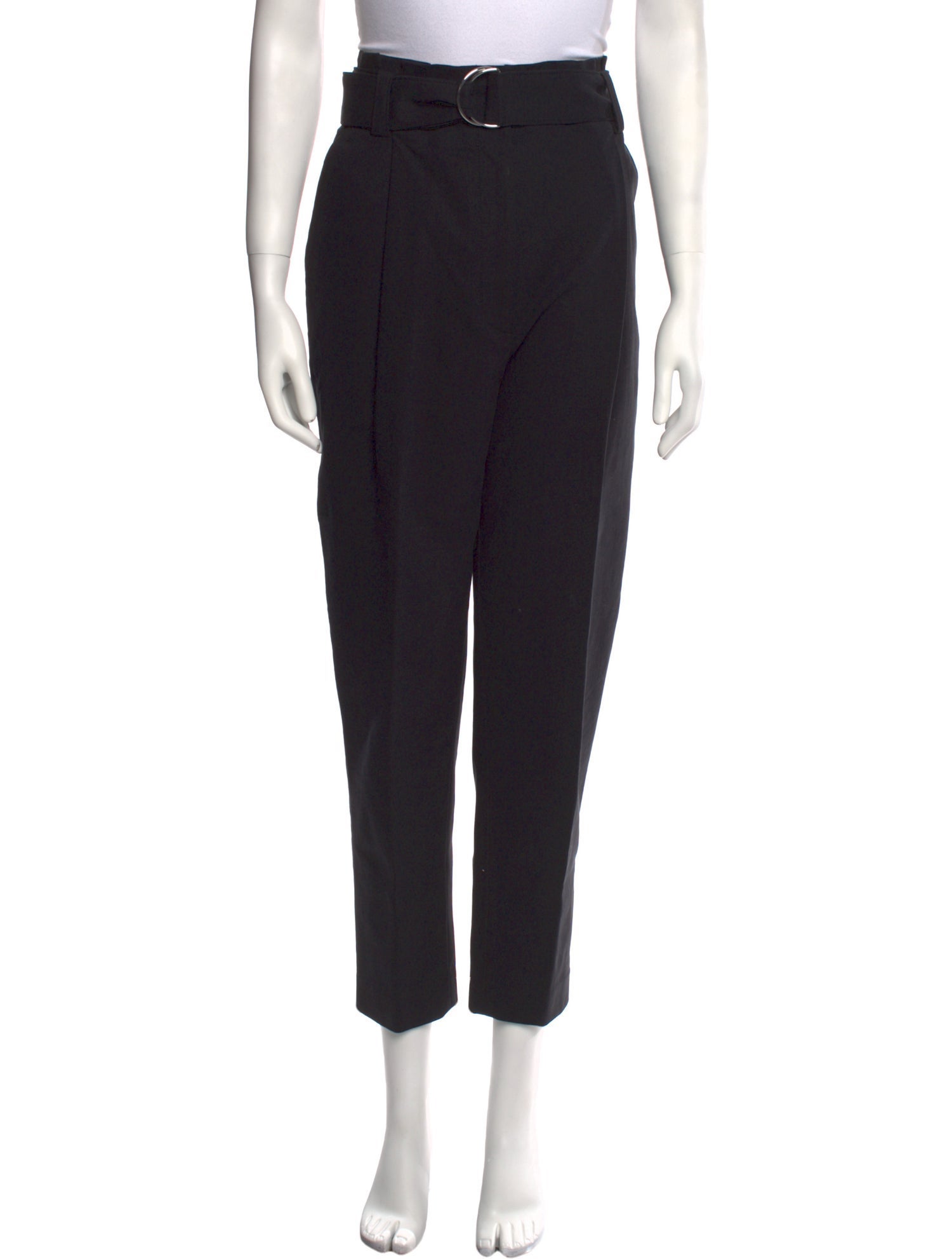 A.L.C. Straight Leg Pants