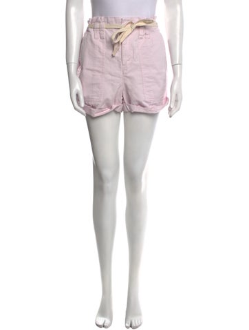 A.l.c. Shorts Mini US 2 | XS