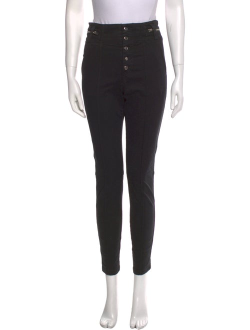 A.L.C. Skinny Leg Pants