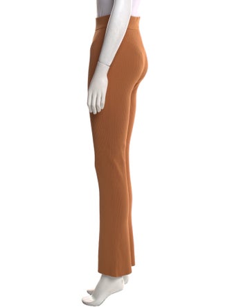 A.L.C. Straight Leg Pants