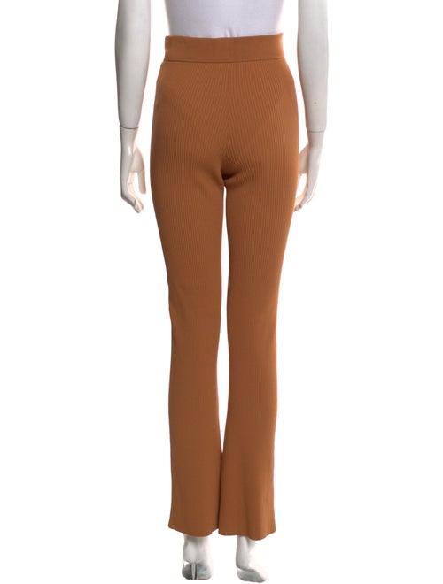 A.L.C. Straight Leg Pants