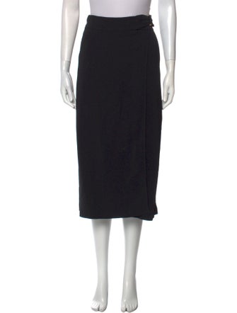A.L.C. Midi Length Skirt