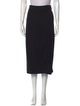 A.L.C. Midi Length Skirt