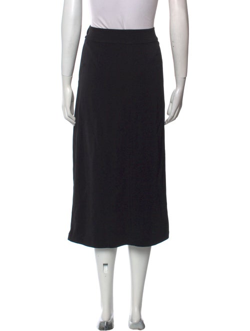 A.L.C. Midi Length Skirt