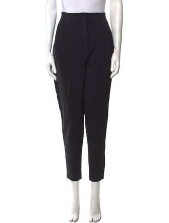 A.L.C. Straight Leg Pants