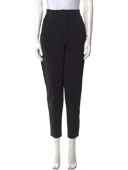 A.L.C. Straight Leg Pants