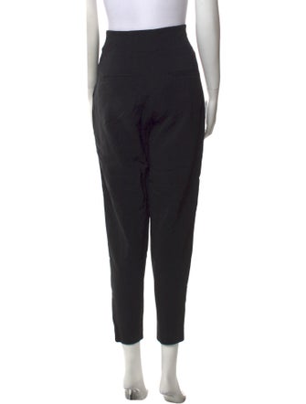 A.L.C. Straight Leg Pants