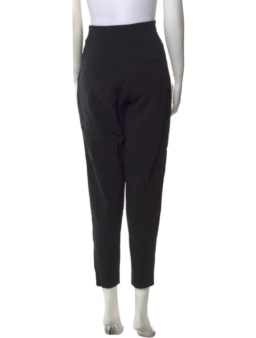 A.L.C. Straight Leg Pants