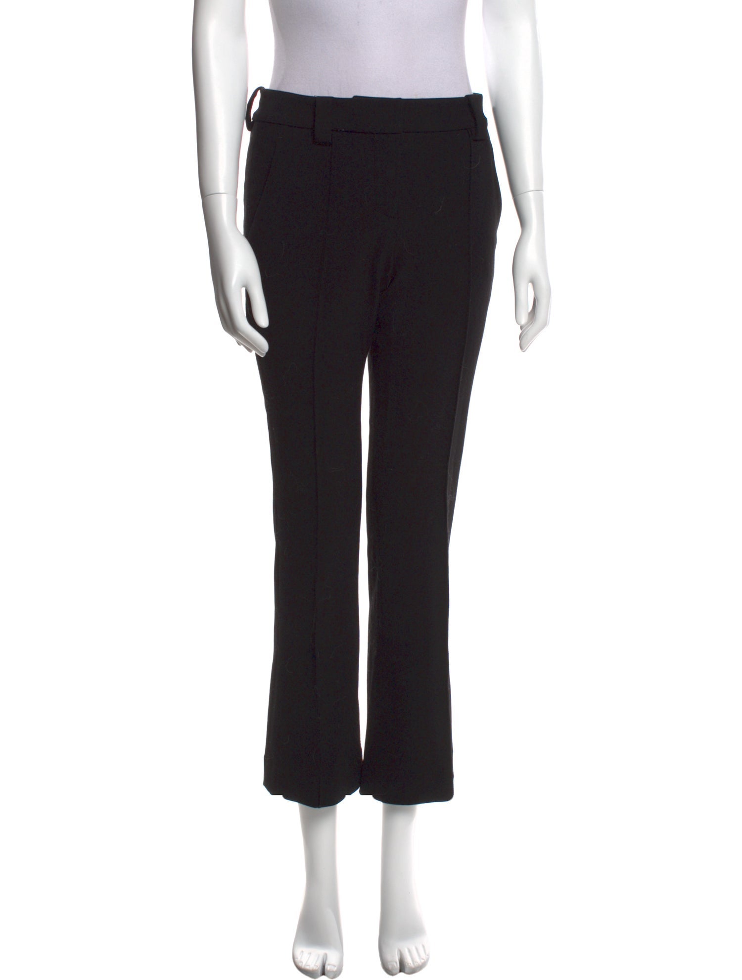 A.L.C. Wide Leg Pants