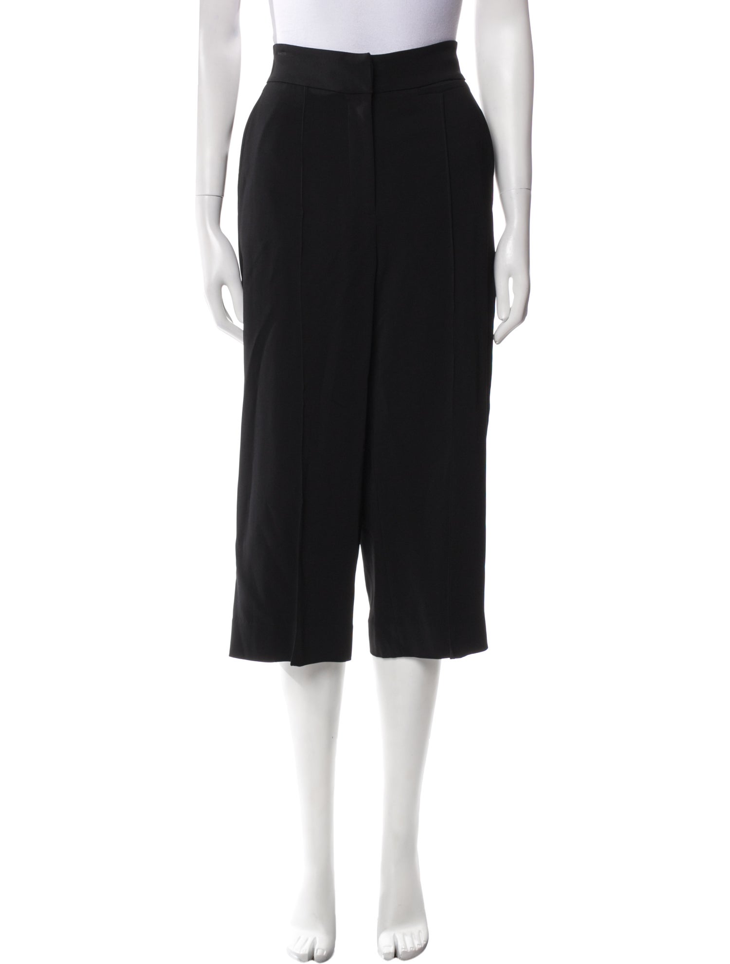 A.L.C. Wide Leg Pants