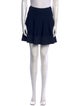 A.L.C. Mini Skirt