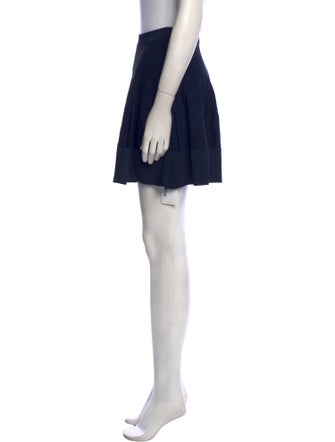 A.L.C. Mini Skirt