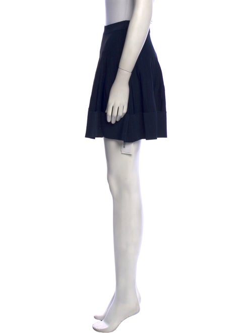 A.L.C. Mini Skirt