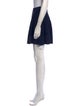 A.L.C. Mini Skirt