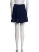 A.L.C. Mini Skirt