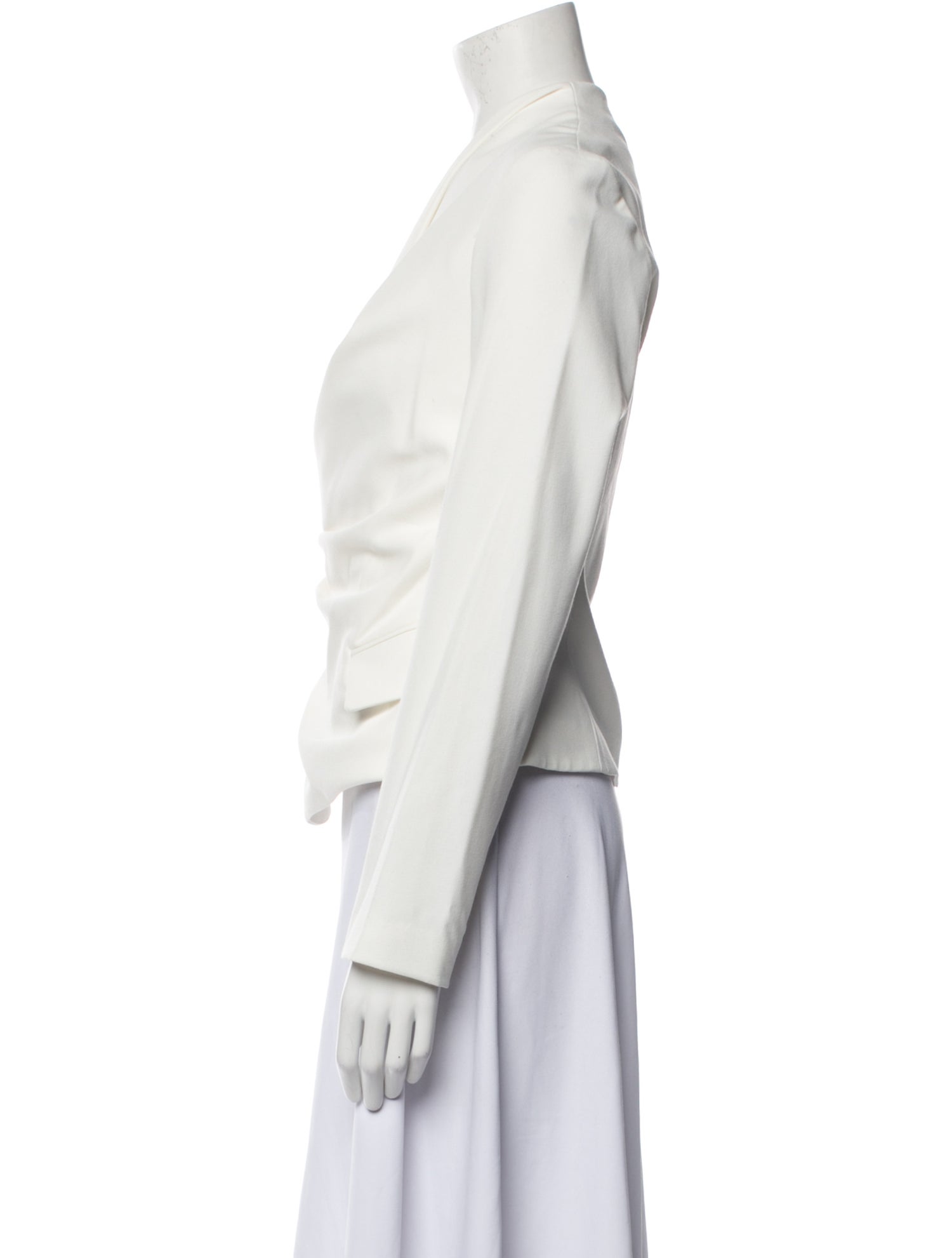 A.L.C. Biker Jacket w/ Tags