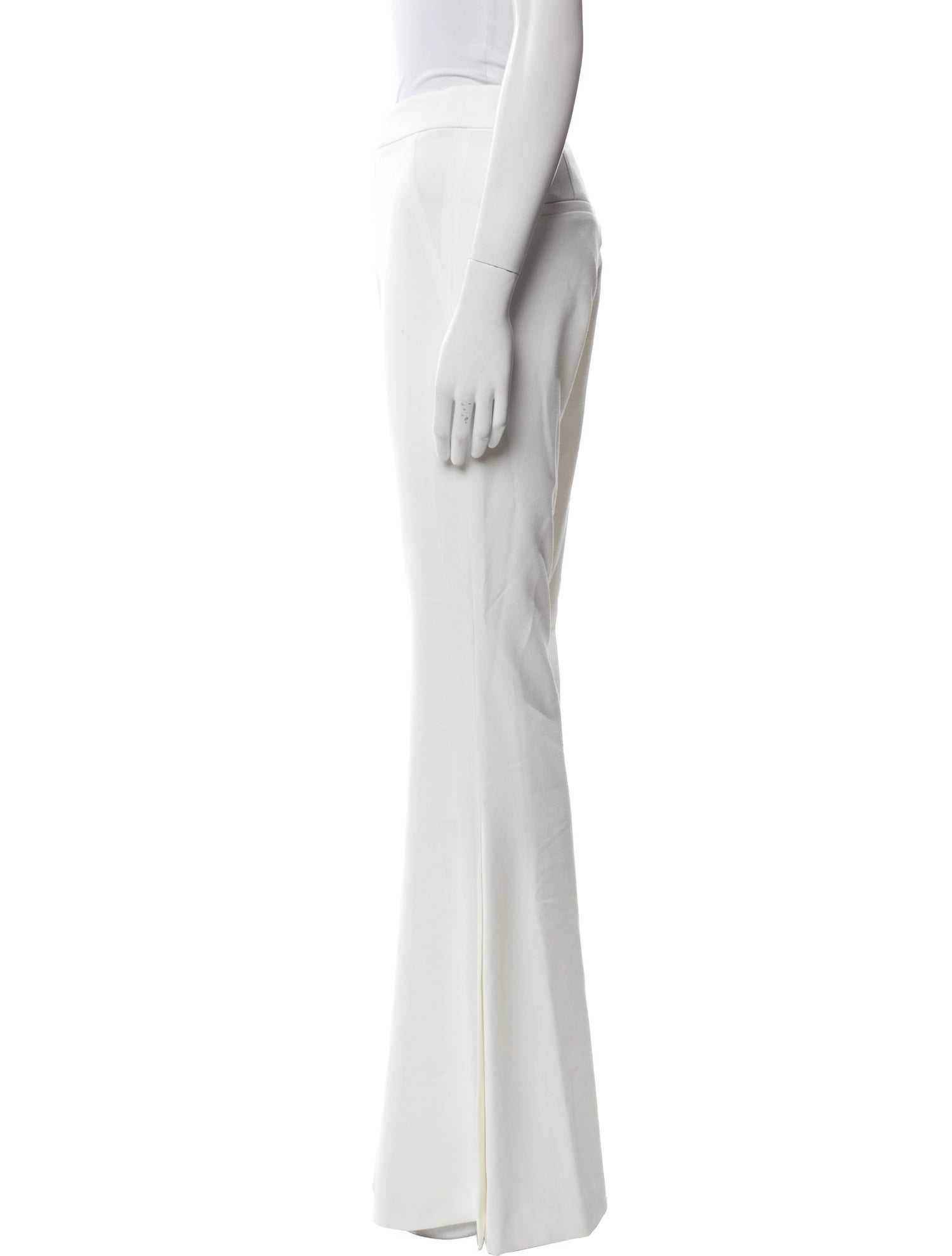 A.L.C. Wide Leg Pants