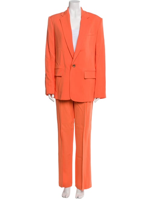 A.L.C. Pantsuit