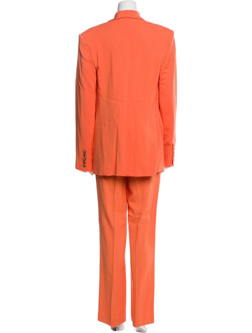 A.L.C. Pantsuit