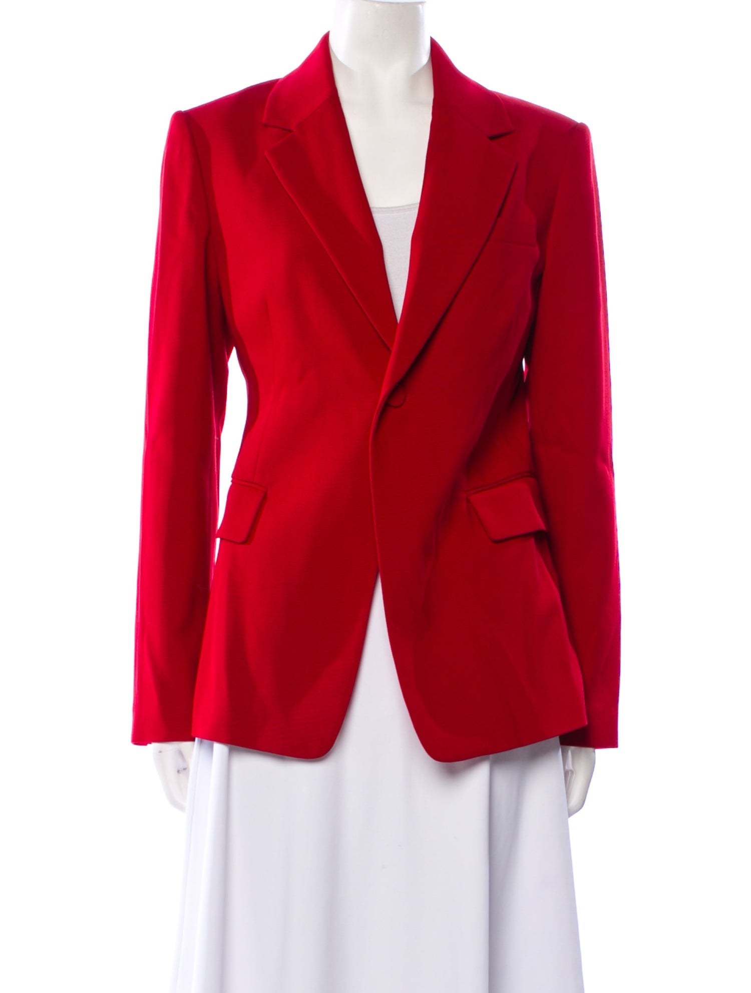 A.L.C. Blazer