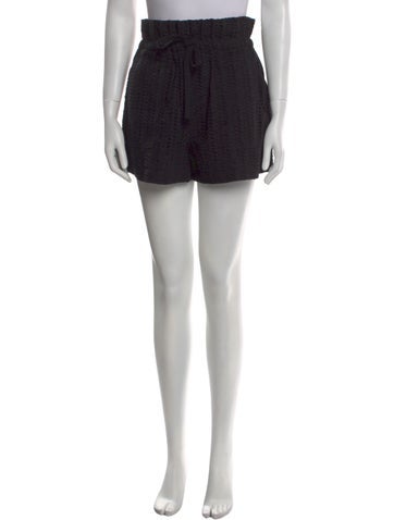 A.l.c. Shorts Mini US 2 | XS