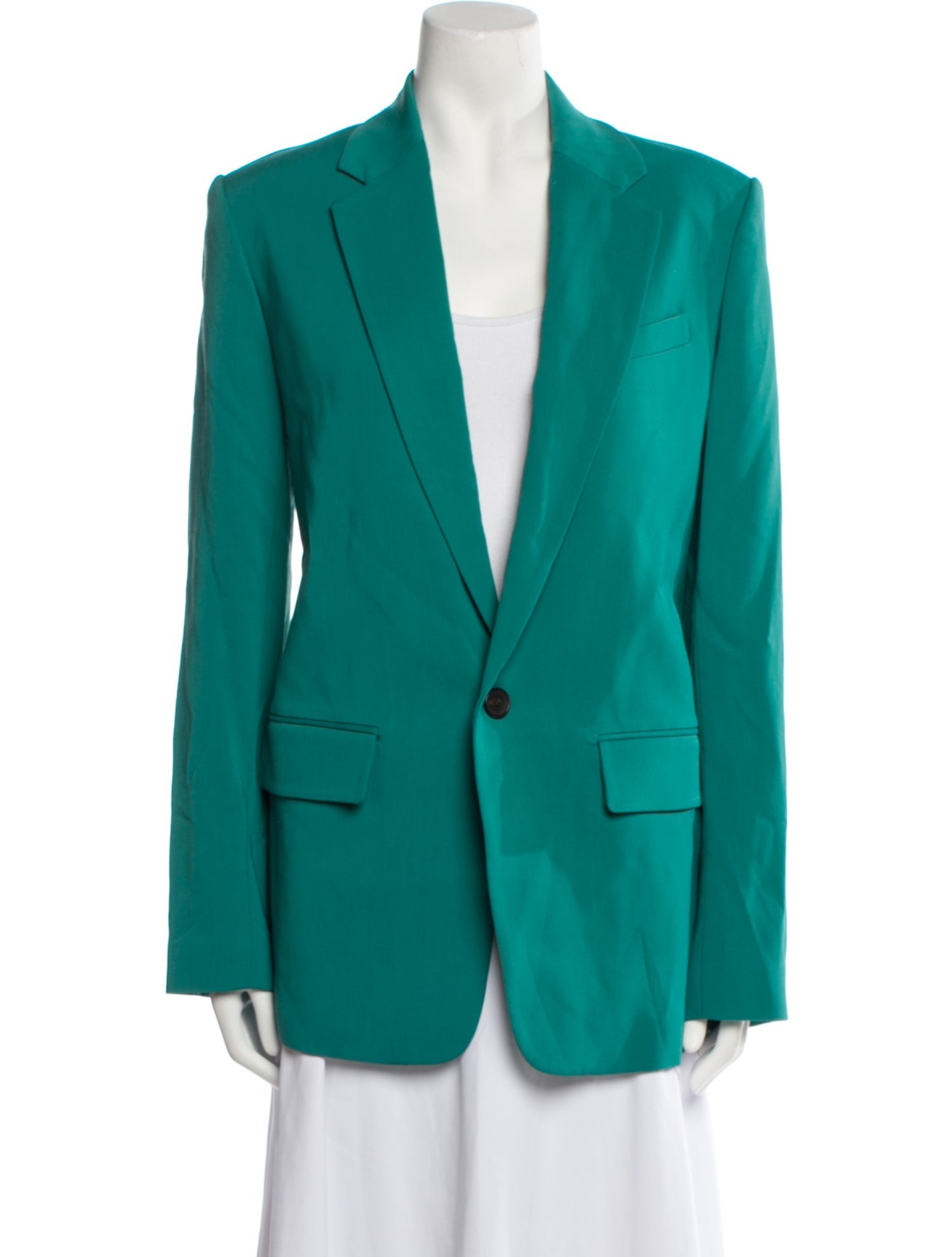 A.L.C. Blazer