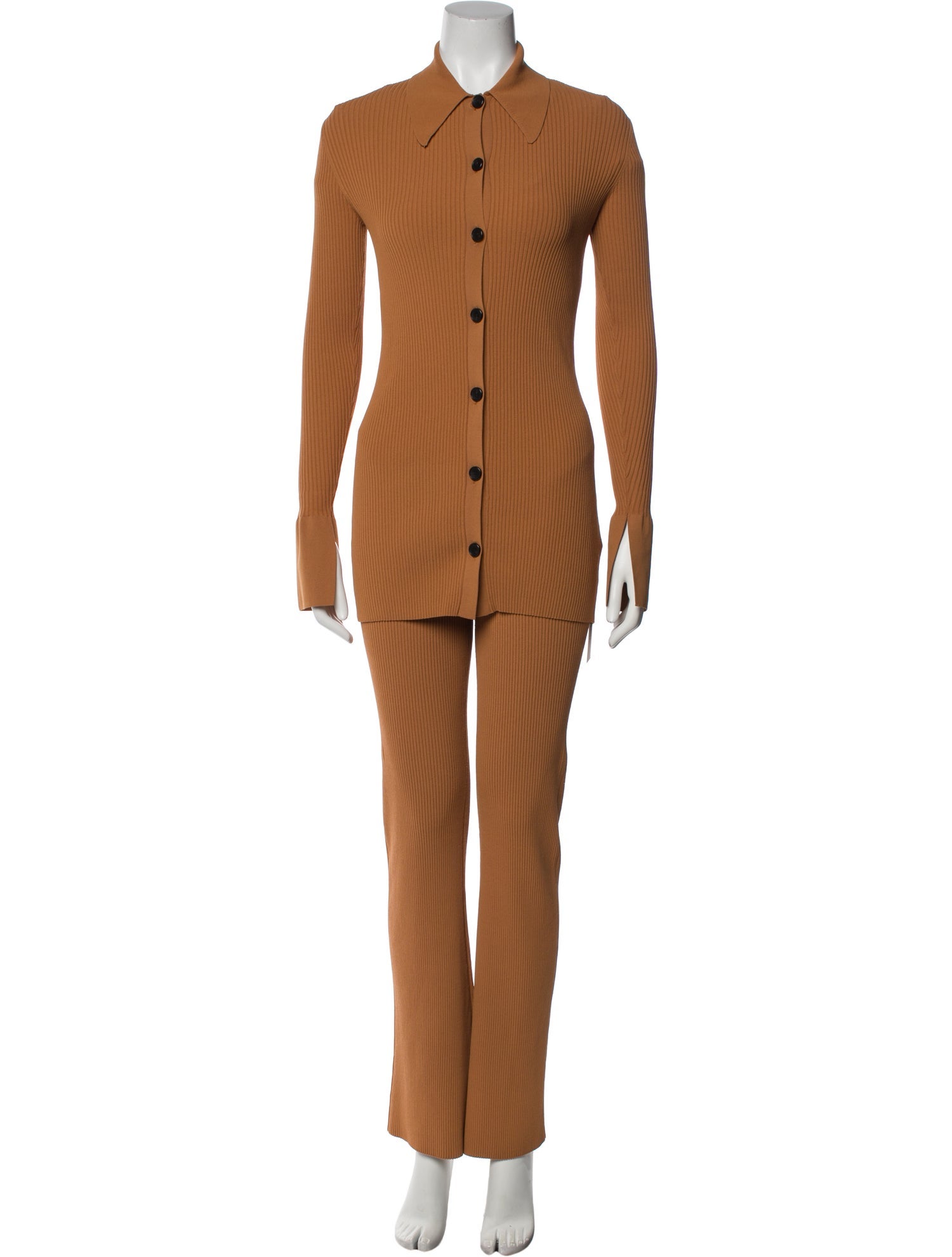 A.L.C. Pant Set w/ Tags