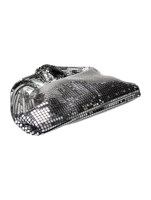 A.L.C. Top Handle Bag