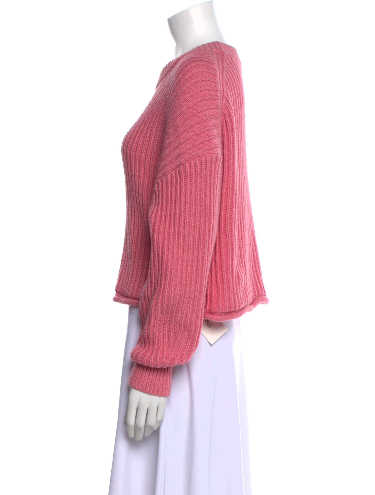 A.L.C. Crew Neck Sweater