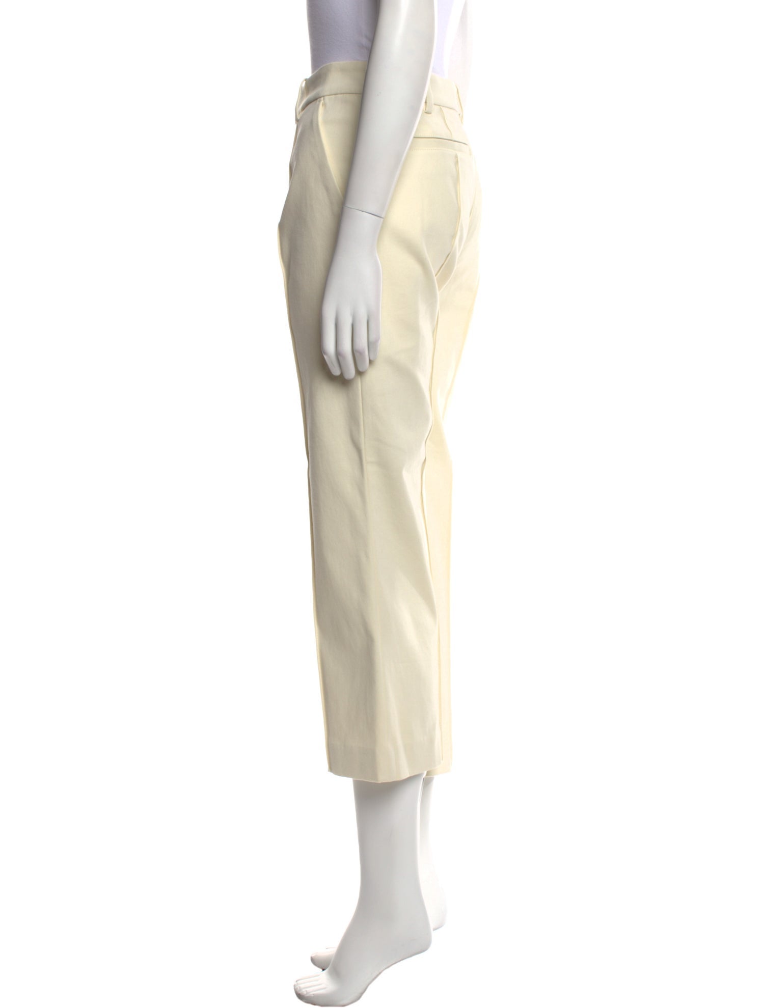 A.L.C. Wide Leg Pants w/ Tags