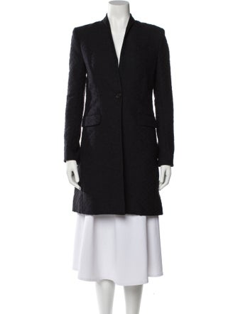 A.L.C. Coat