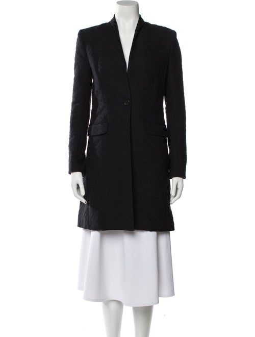 A.L.C. Coat