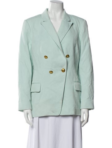 A.l.c. Jackets Blazer US 12 | XL