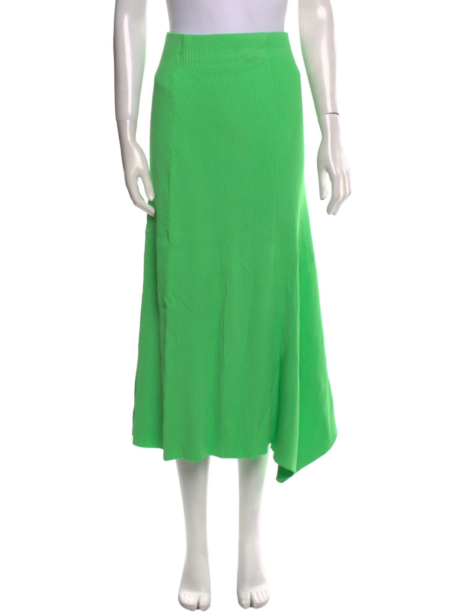 A.L.C. Midi Length Skirt w/ Tags