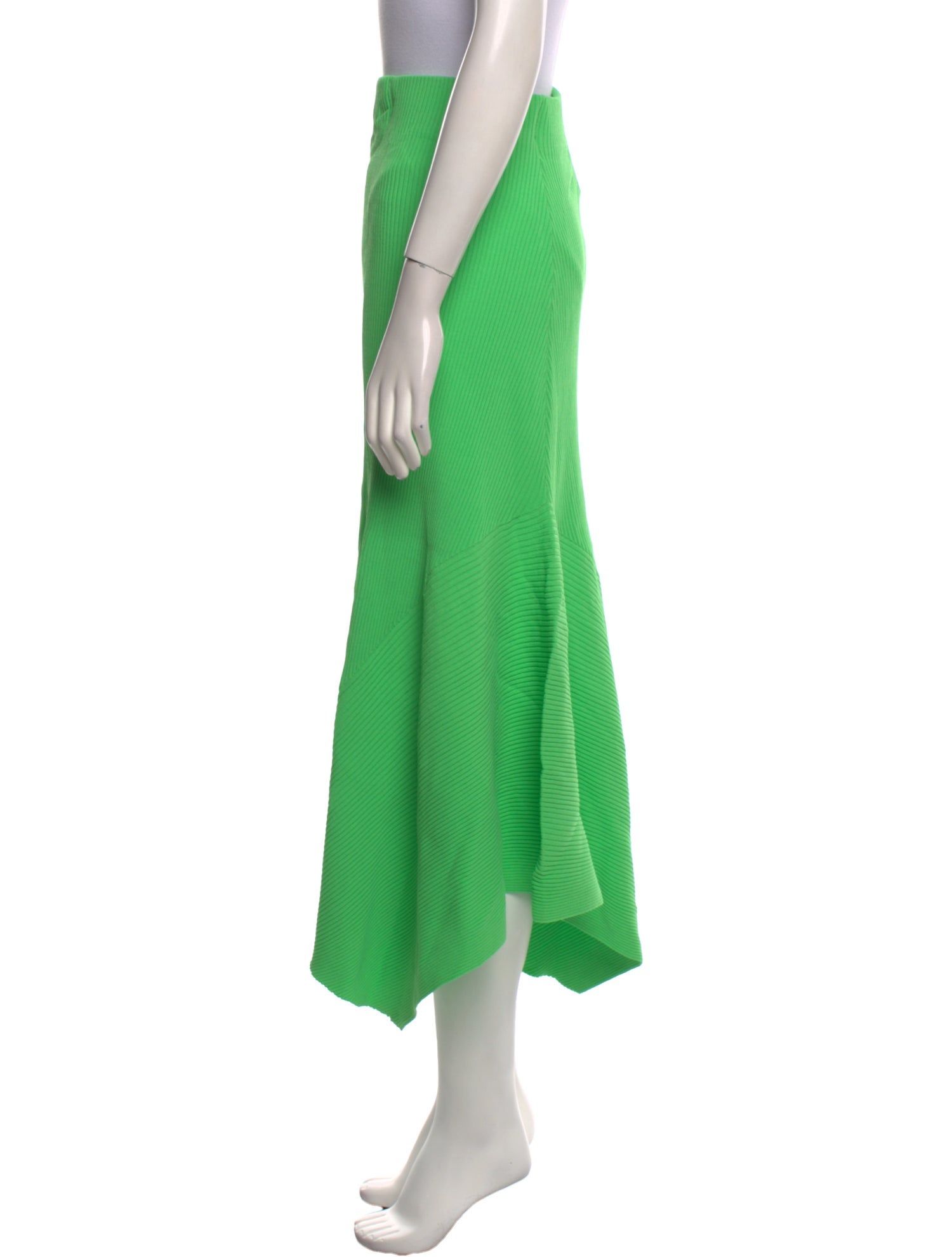 A.L.C. Midi Length Skirt w/ Tags