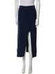 A.L.C. Midi Length Skirt