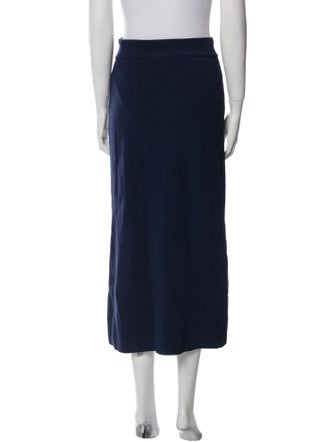 A.L.C. Midi Length Skirt