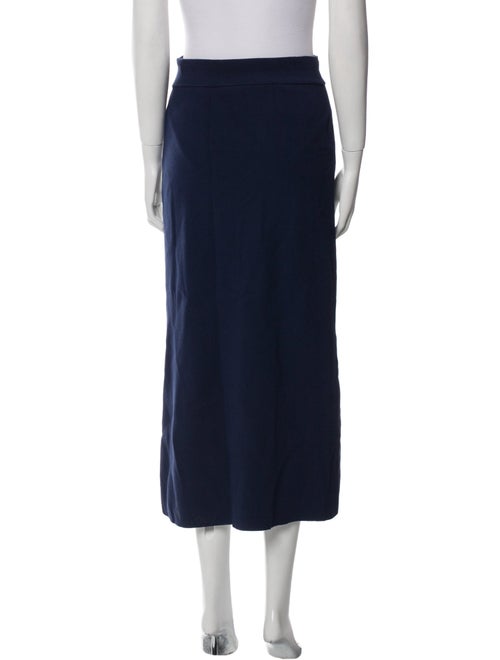 A.L.C. Midi Length Skirt