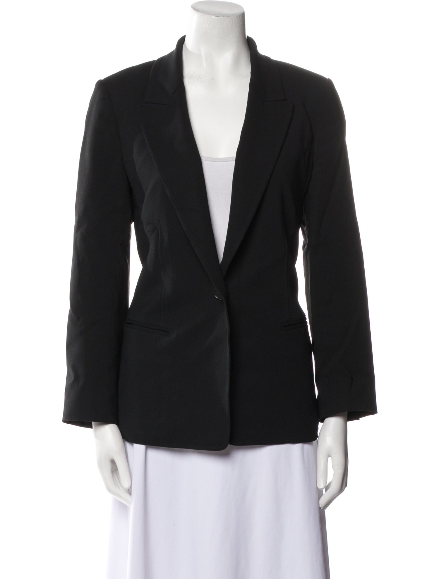 A.L.C. Blazer